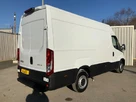 2023-iveco-daily-s-class-23td-35s14v-business-3520mm-h2-136pseu6dt-small-8
