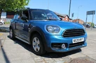 2020-mini-countryman-20td-cooper-d-classic-comfortnav-plus-all4-small-4