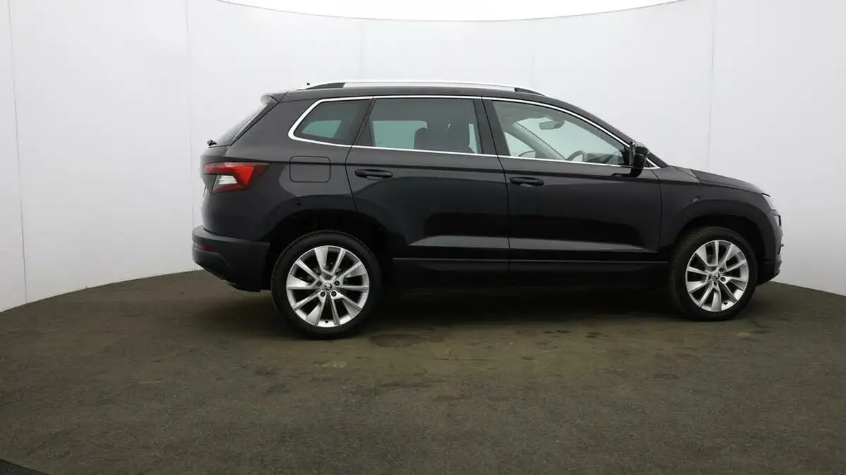 2021-skoda-karoq-15-tsi-se-l-dsg-big-52