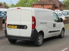 2021-fiat-doblo-cargo-13td-l2h1-maxi-panel-van-small-17