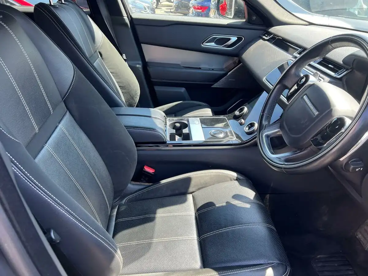 2018-land-rover-range-rover-velar-20-d180-r-dynamic-se-ss-big-2