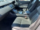 2018-land-rover-range-rover-velar-20-d180-r-dynamic-se-ss-small-13