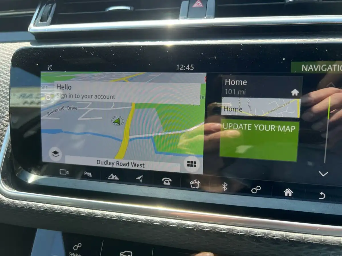 2018-land-rover-range-rover-velar-20-d180-r-dynamic-se-ss-big-30
