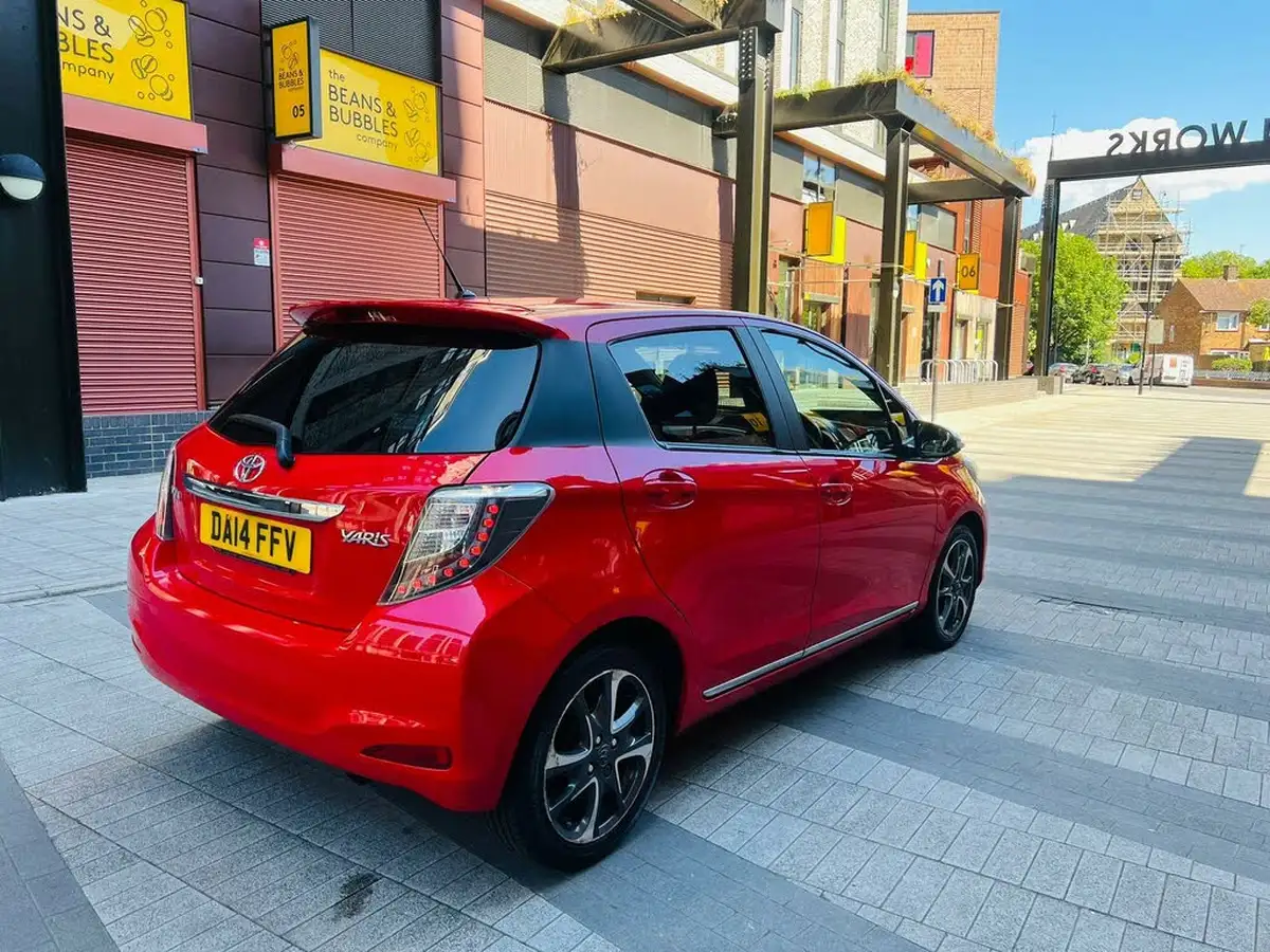 2014-toyota-yaris-133-trend-smart-pack-big-5
