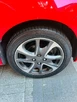 2014-toyota-yaris-133-trend-smart-pack-small-16