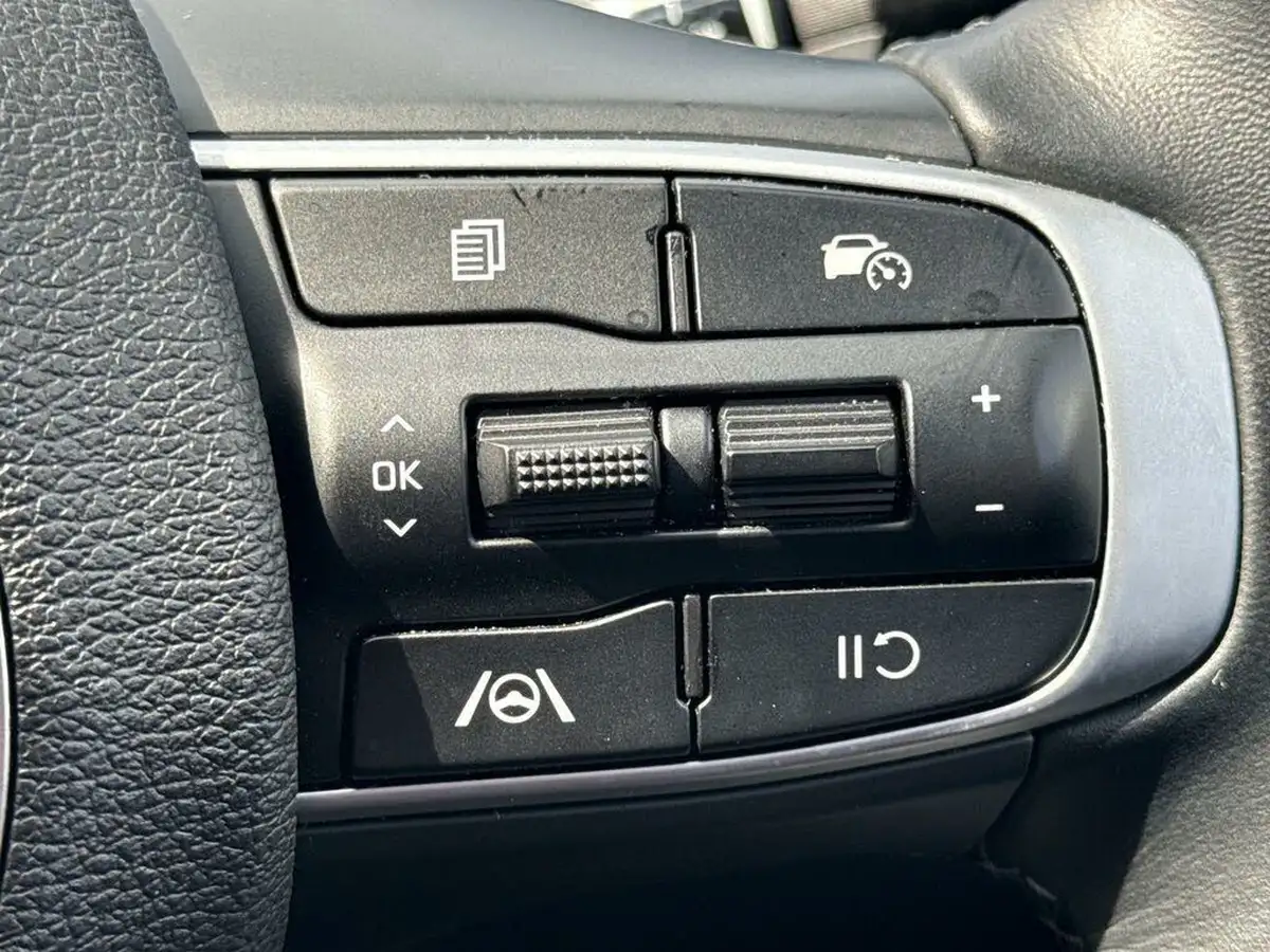2024-kia-sportage-16-t-gdi-gt-line-148bhp-big-14