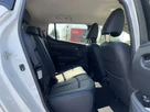 2021-nissan-leaf-e-tekna-small-27
