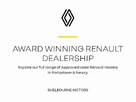 2020-renault-clio-10-sce-play-75bhp-small-9