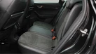 2021-skoda-karoq-15-tsi-se-l-dsg-small-15