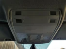 2020-seat-ibiza-10-tsi-fr-sport-95ps-small-30