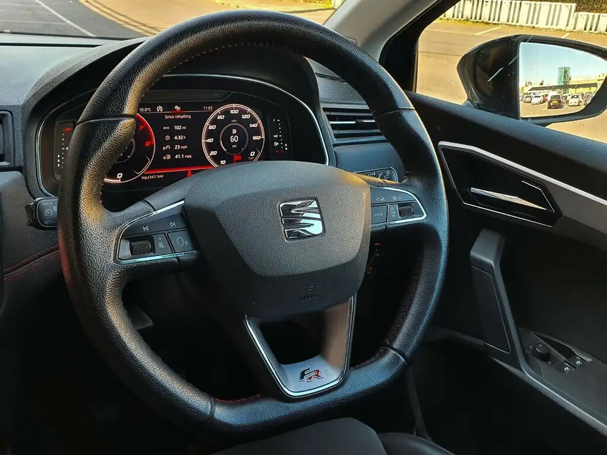 2020-seat-ibiza-10-tsi-fr-sport-95ps-big-15