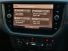 2020-seat-ibiza-10-tsi-fr-sport-95ps-small-26