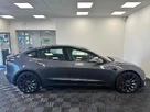 2021-tesla-model-3-e-performance-4x4-small-7