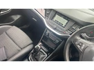 2019-vauxhall-astra-16cdti-griffin-small-13