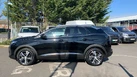 2024-peugeot-3008-suv-12-puretech-gt-136ps-hybrid-e-dsc6-small-5