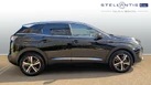 2024-peugeot-3008-suv-12-puretech-gt-136ps-hybrid-e-dsc6-small-1