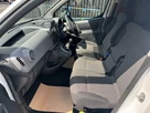 2017-citroen-berlingo-16td-l1625-enterprise-special-edition-16bluehdi-75eu6-panel-small-16