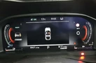 2024-nissan-juke-16-hybrid-tekna-small-15