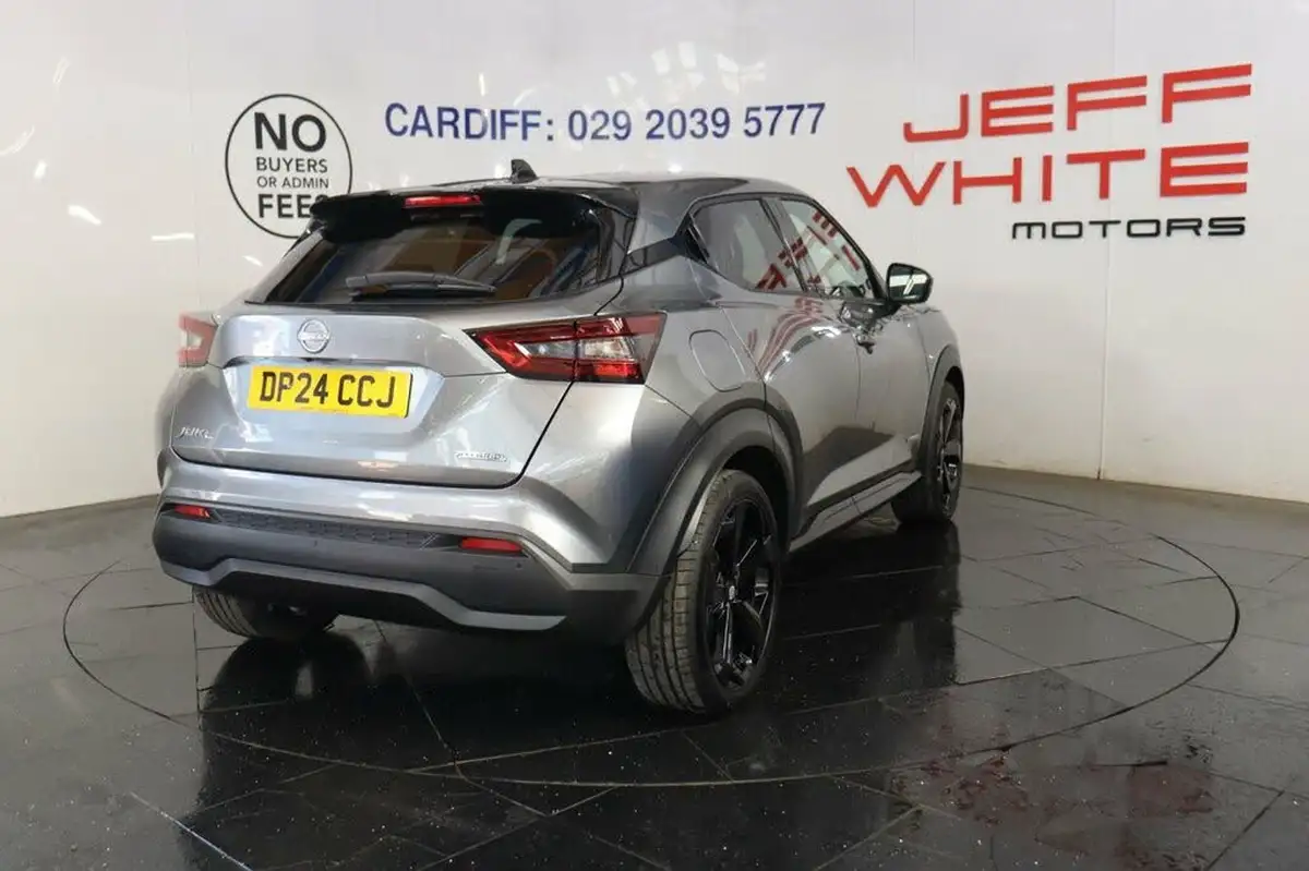 2024-nissan-juke-16-hybrid-tekna-big-4