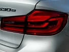 2019-bmw-5-series-20-530e-se-auto-small-5