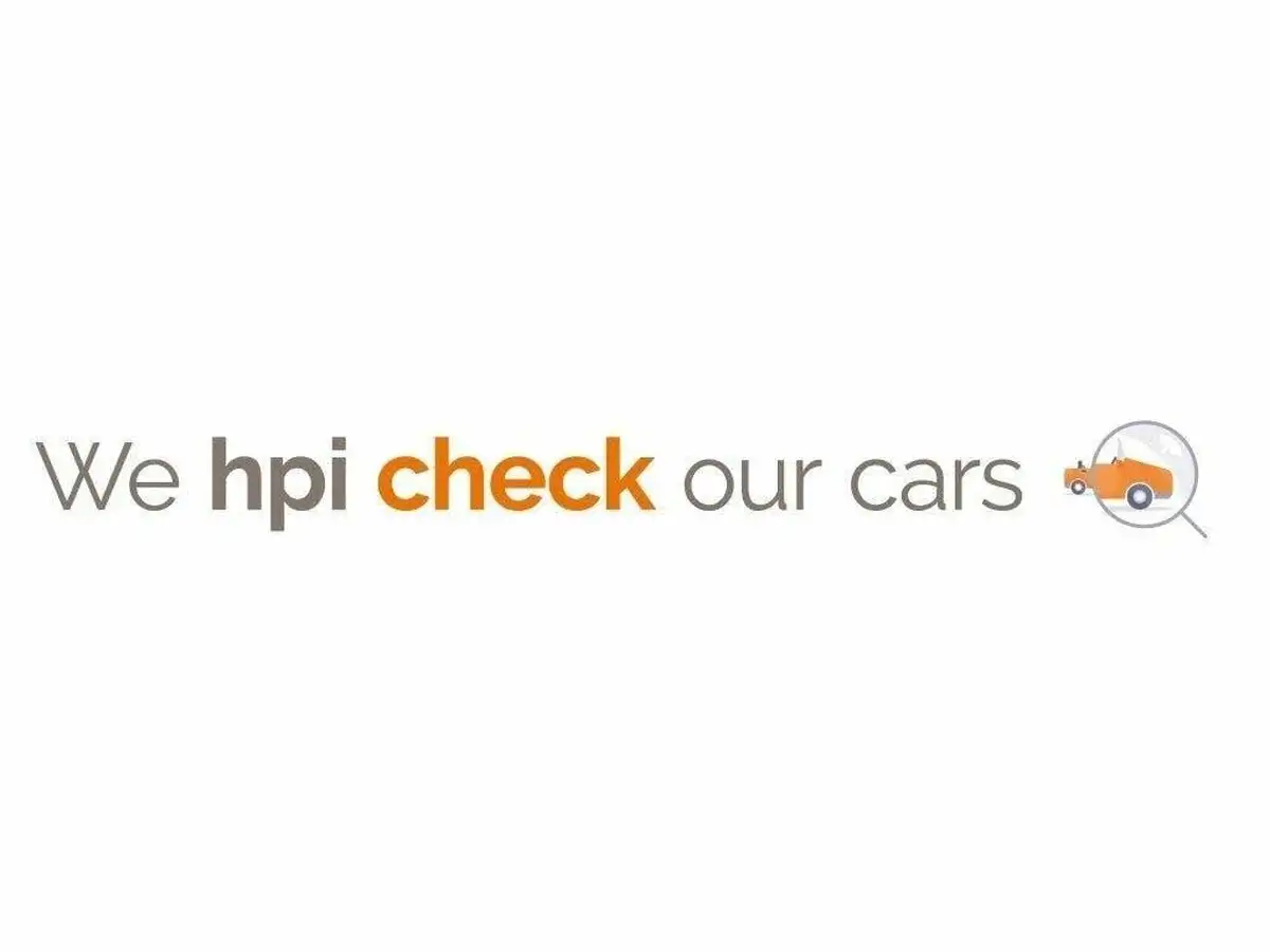 2017-honda-jazz-13-i-vtec-se-navi-cvt-big-12