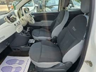 2016-fiat-500-12-pop-small-22