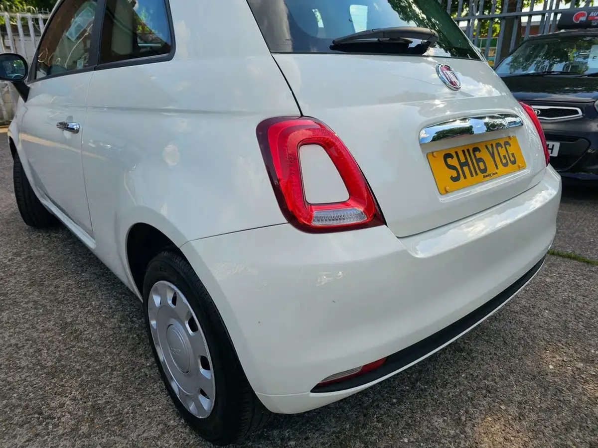 2016-fiat-500-12-pop-big-11