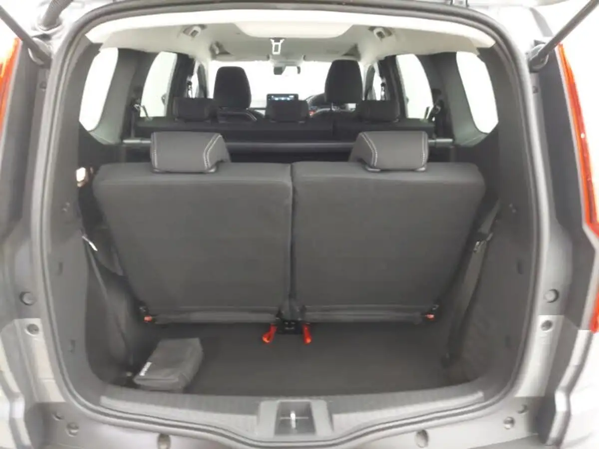 2024-dacia-jogger-10-tce-expression-big-7