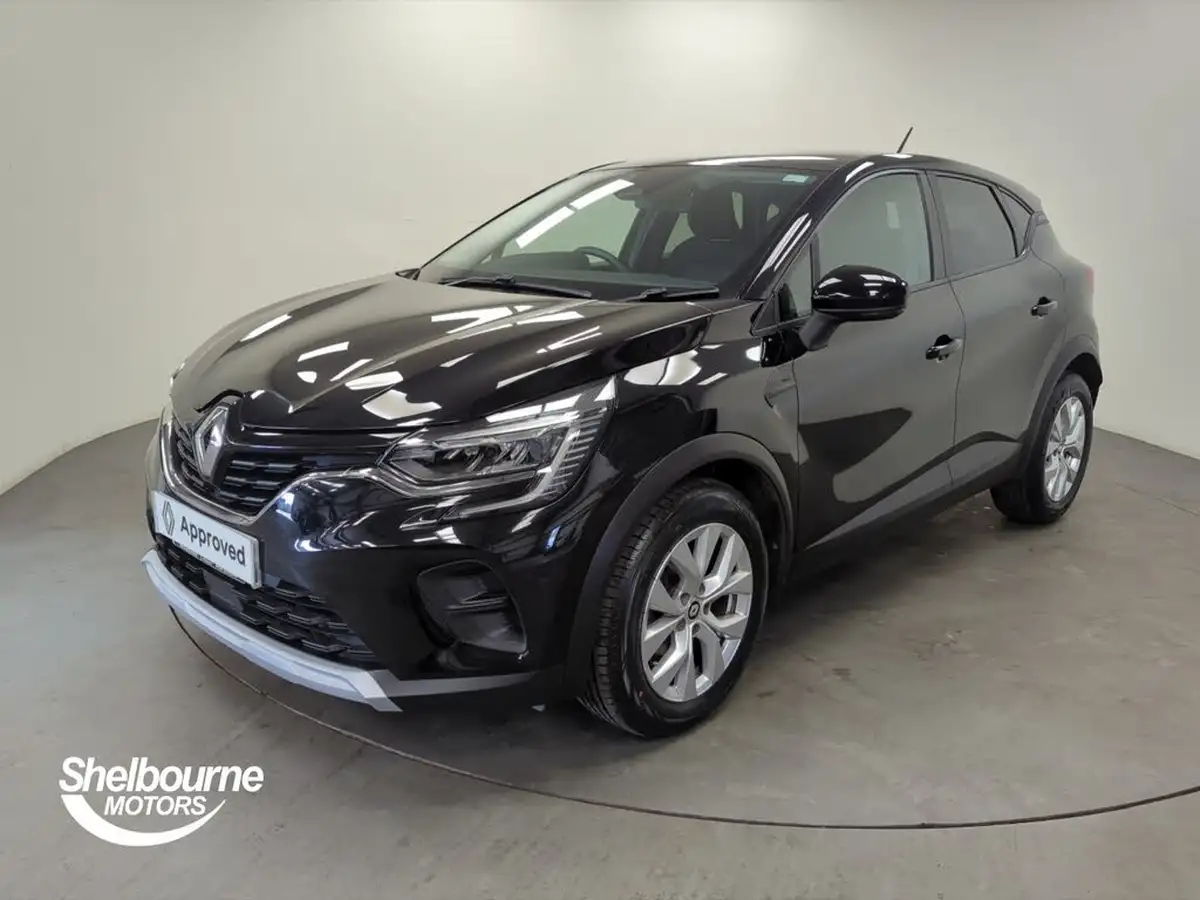 2022-renault-captur-10-tce-iconic-edition-big-11