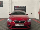 2017-seat-ibiza-10-se-ss-hatchback-5d-small-2