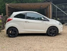 2014-ford-ka-12-metal-small-7