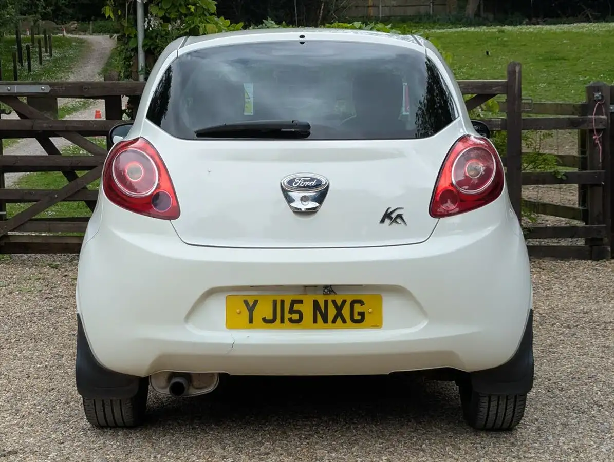 2014-ford-ka-12-metal-big-20