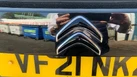 2021-citroen-c4-12-puretech-shine-plus-155ps-small-25