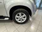 2017-isuzu-d-max-19td-utah-small-11