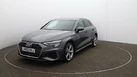 2022-audi-a3-14-40-tfsi-e-s-line-small-35