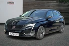 2022-peugeot-308-12-puretech-active-premium-130bhp-eat8-small-6