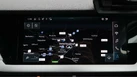 2022-audi-a3-14-40-tfsi-e-s-line-small-11