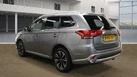 2016-mitsubishi-outlander-20-gx4h-phev-small-1