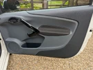 2014-ford-ka-12-metal-small-31