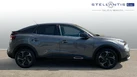 2021-citroen-c4-12-puretech-shine-plus-155ps-small-1