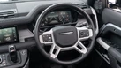 2022-land-rover-110-defender-30-d250-xs-edition-small-14
