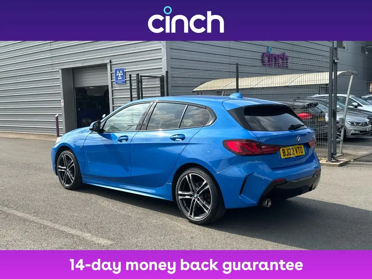 2022-bmw-1-series-15-118i-m-sport-lcp-dct-big-5
