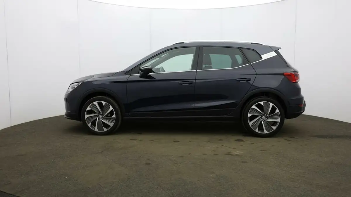 2022-seat-arona-10-tsi-fr-sport-dsg-big-66