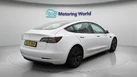 2021-tesla-model-3-e-long-range-4x4-small-7