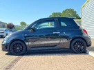2017-abarth-595-14-tjet-small-7