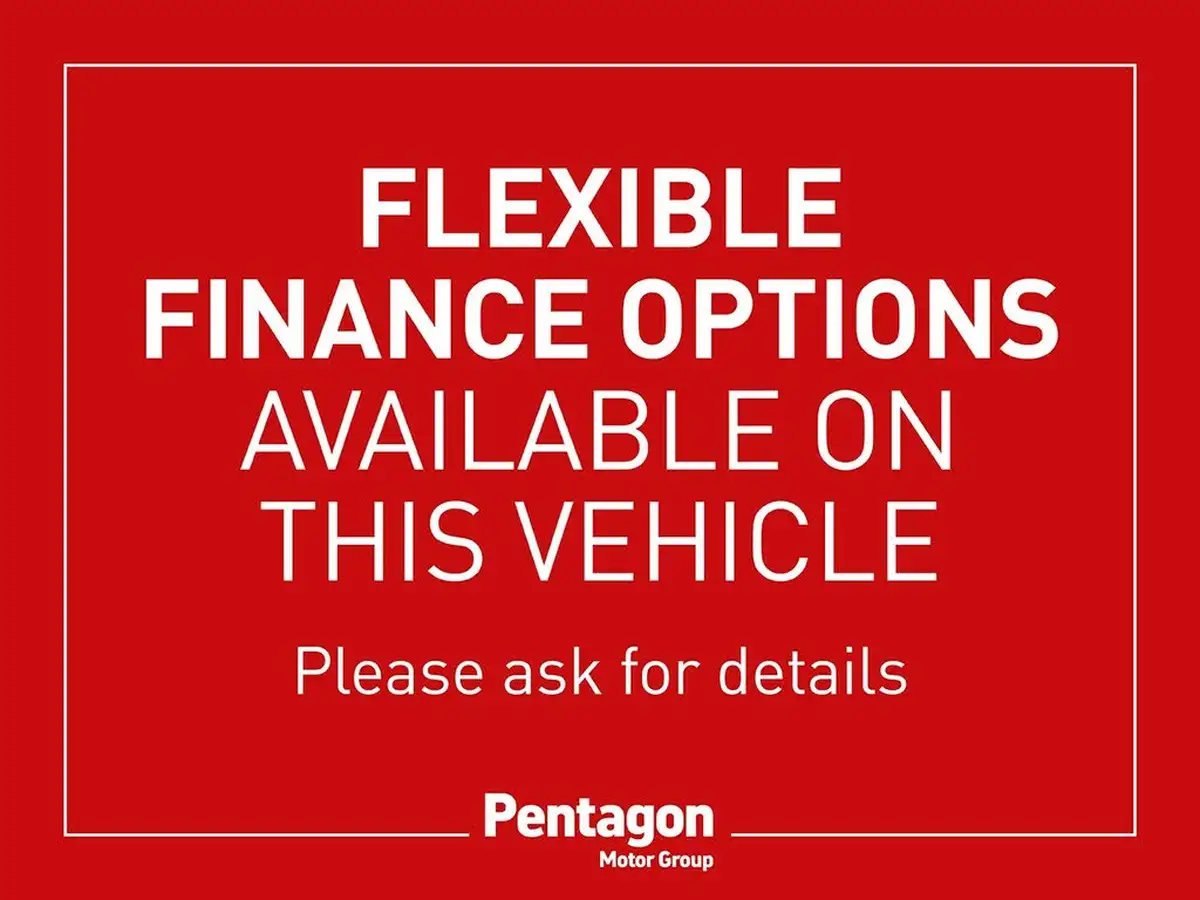 2021-vauxhall-corsa-12i-elite-edition-big-3