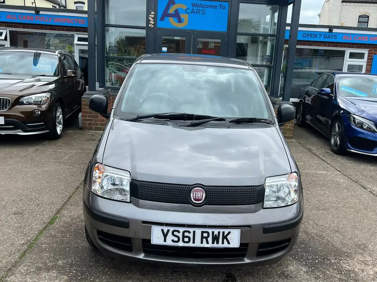 2012-fiat-panda-12-active-big-33