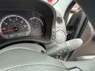 2012-fiat-panda-12-active-small-20