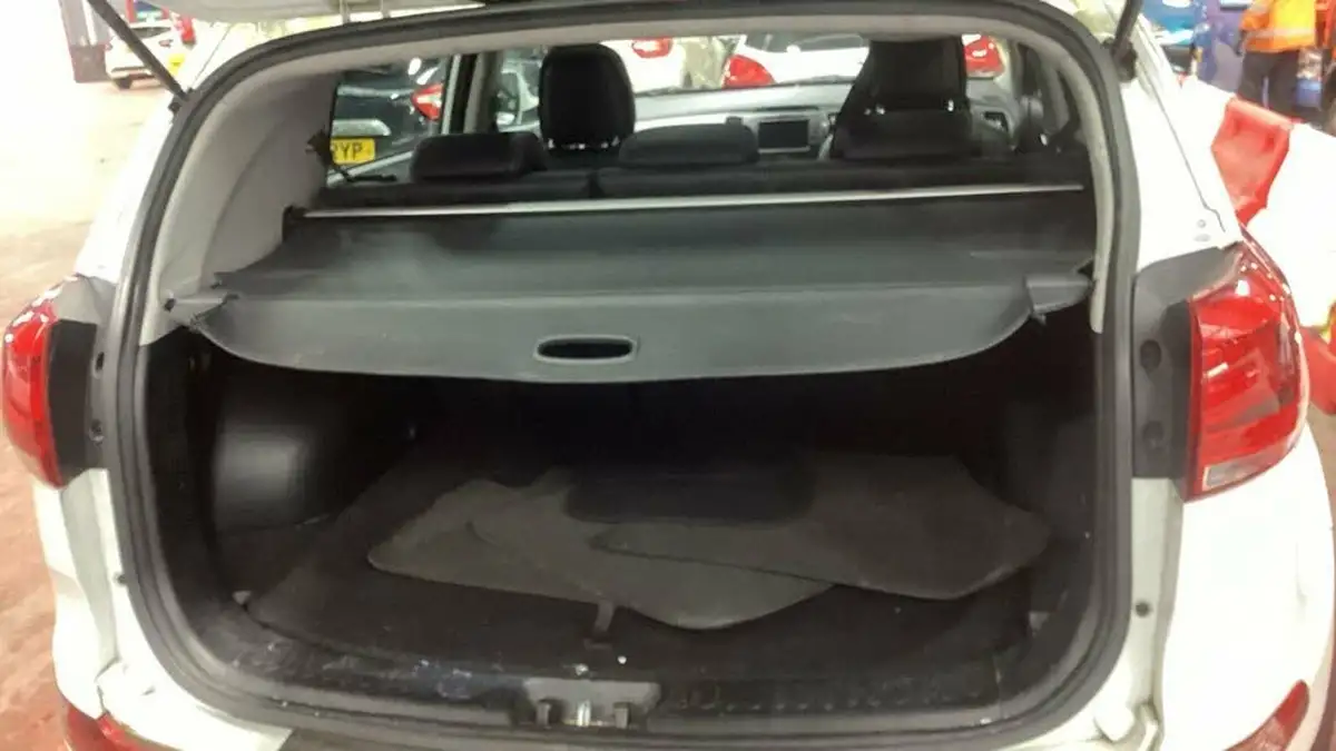2014-kia-sportage-20td-kx-4-big-8