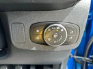 2022-ford-puma-suv-10-st-line-vignale-125ps-small-22